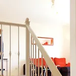 Cozy In 60 M² With Shared Pool *