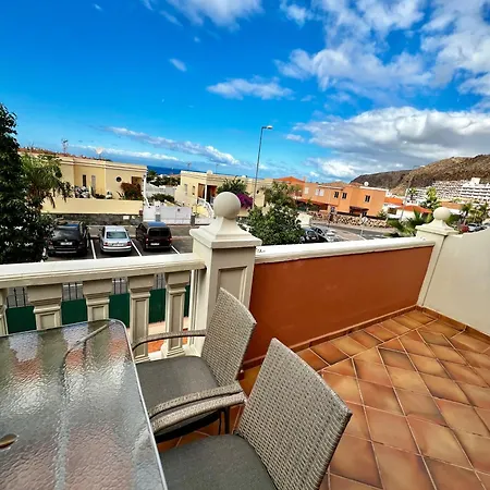Cozy In 60 M² With Shared Pool Apartamento *