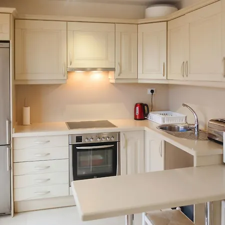 Cozy In 60 M² With Shared Pool Palm-mar